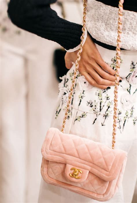 chanel purse price in paris|chanel bag new collection 2022.